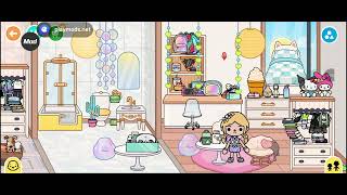 Üvey Kardeşim 2 1. Bölüm