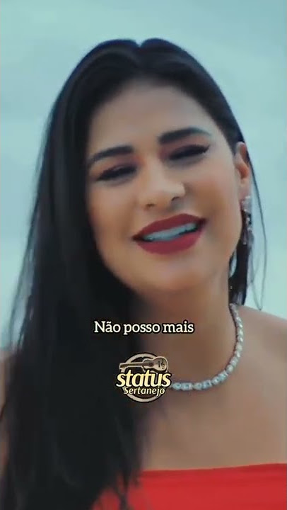 🎶 No llores más • Sebastián Yatra, Simone e Simaria (para status) #simoneesimaria