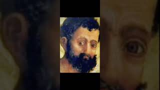 Svm.tiktokzshtegu7Ortru-6Ps8V