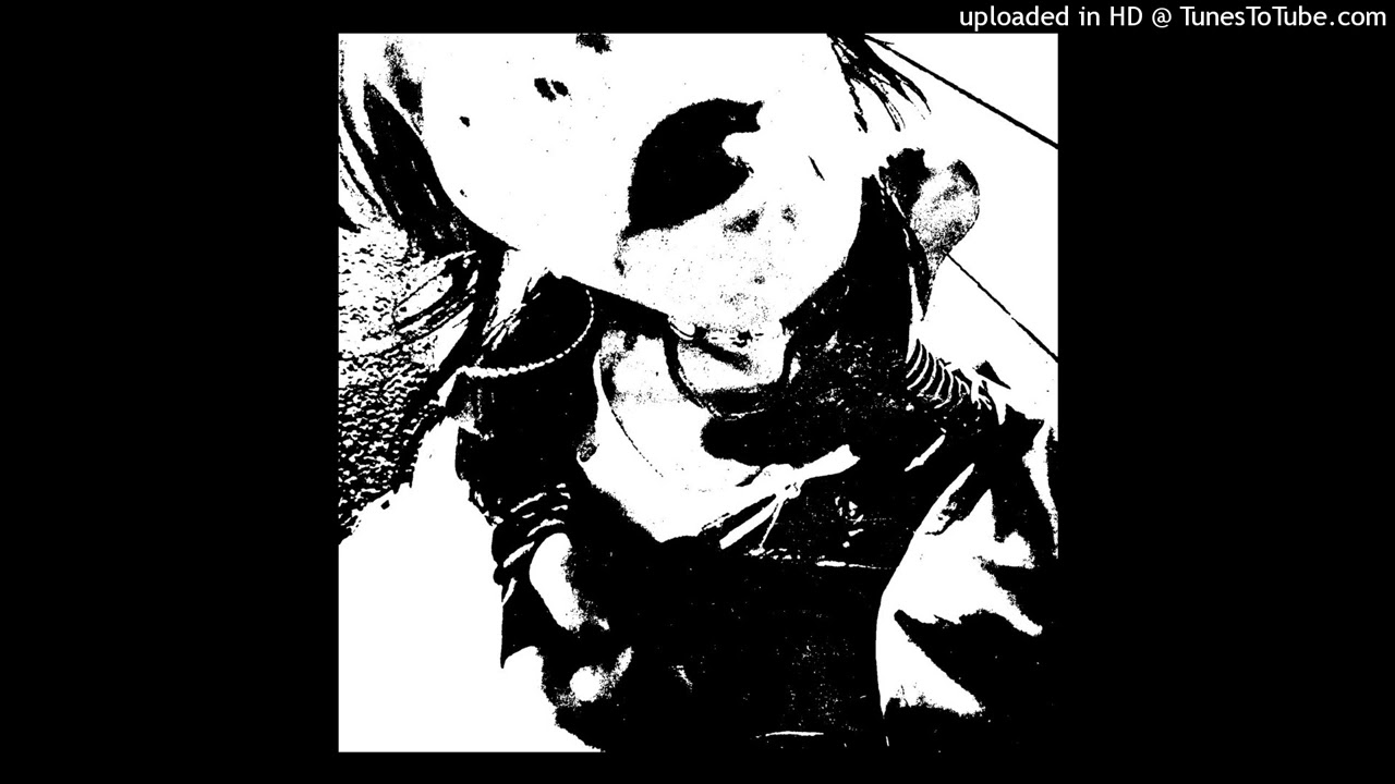 (FREE) bnyx x amir.pr0d x new jazz type beat - goofy (prod. @roos.exe)