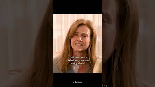 ✨ You weren't so afraid of needles when you were using them for heroin. — Station 19 #shorts