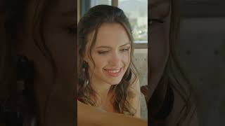 Deniz Vio A Yalçın Y A Ela