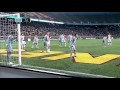 GOAL: Jungwirth's second of the year puts Quakes up 1-0
