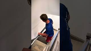 Professional Movers in Toronto – MoveMasters