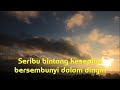 Daft Punk ft Julian Casablancas - Instant Crush _ W/lyrics Sub Indonesia