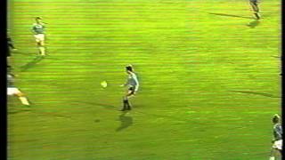 URUGUAY - ALEMANIA 1990 FUTBOL ITALIA 90