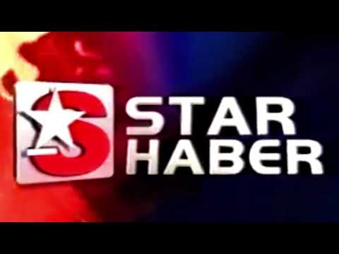 Star Haber Fon Müziği (2004) ITV News Theme (1999-2004) indir