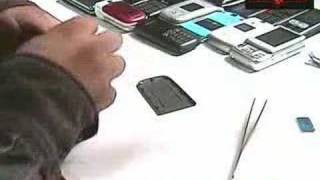 Download Lagu Nokia 1200 Unlocked With YESSIM °-° http://www.yessim.com MP3