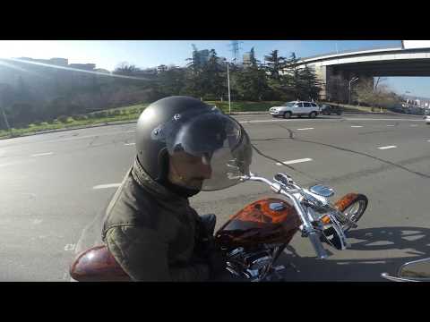 სანაპიროზე განიავება /Kazuxa Films 4K