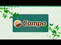 LITORAL CAMPO - 2026-05-23