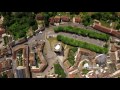 Ref:f5Dj2q0GItc Houdan - les rubans du patrimoine 2016