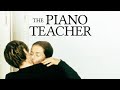 The Piano Teacher معلم پیانو 