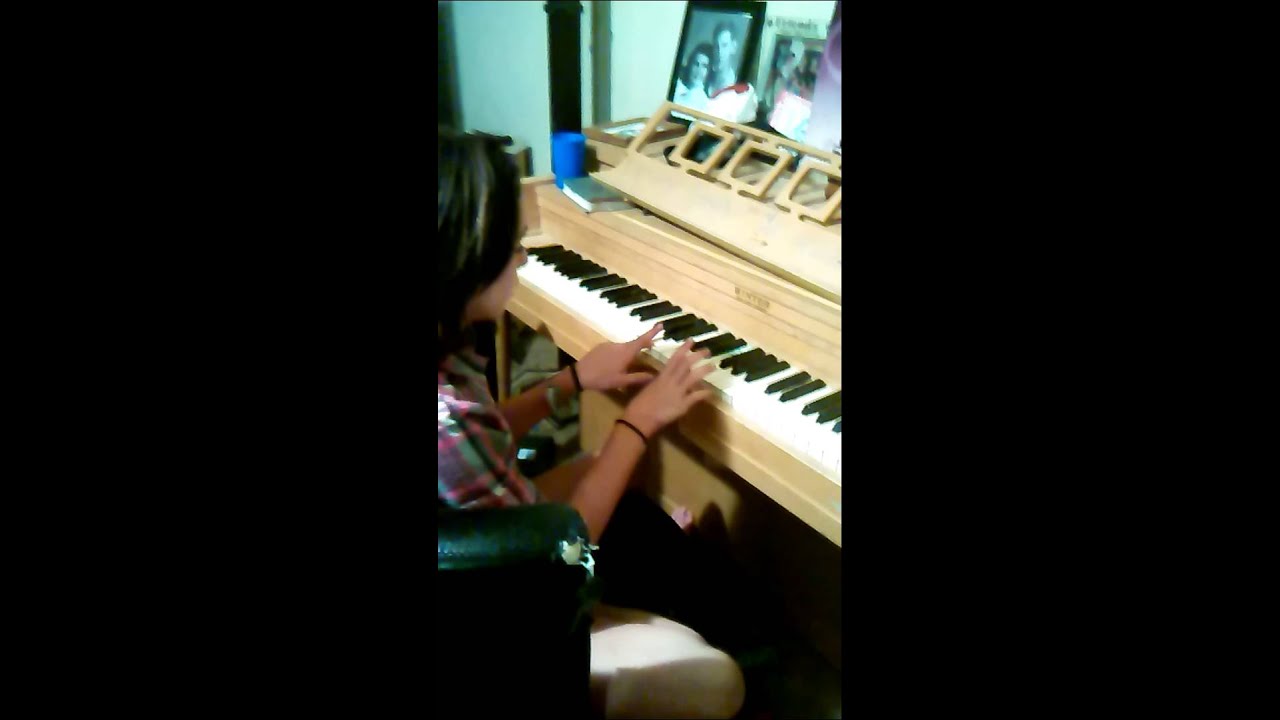 shortest song ever - YouTube