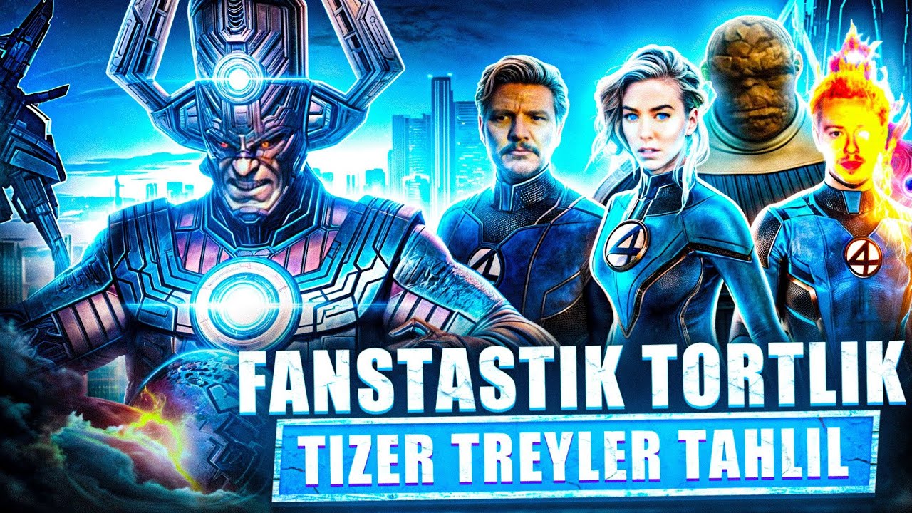 Yaxtada jinsiy aloqa surati Jinsiy aloqa hayratlanarli narsaga aylandi