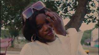 Niga day --(Sofia) video oficial,2025