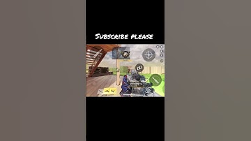 Enemy got surprise 🤣🤣 call of duty mobile #shorts #codm