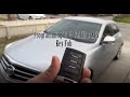 Programming 2014 Cadillac ATS Key Fob in Minutes