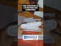 VIDA CPE2000B 4GLTE ROUTER-ASR(UNBOXING) #shortfeed #short