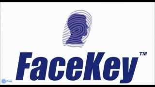 FaceKey Biometrics - Overview