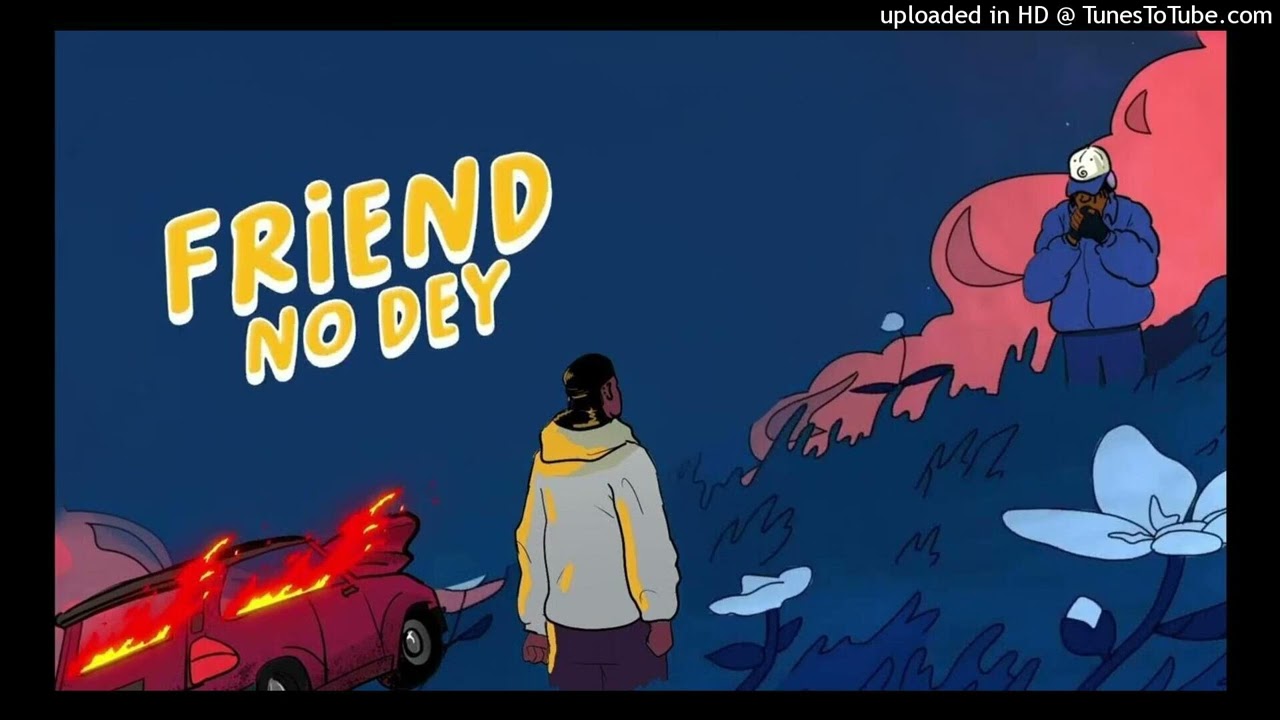 Patomant___Kxyyz_-_Time__Official_Lyric_Video_(256k)