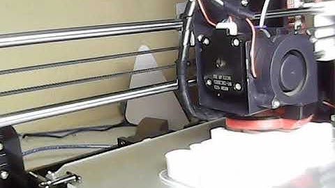 dikra-A8-PLA_Wifred_A8-custom-40b80ad | 3D Printed with AstroPrint