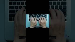 Por qué la IA en tu celular en realidad te espía Part2