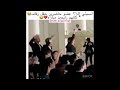 غباء مارك هروب جوني على الاعضاء انسيتي يحشرون المذيعة جولة انستقرامية مع Nct 