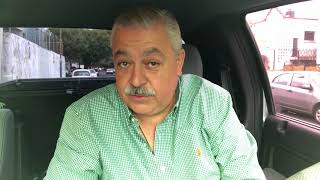 Así o mas claro... Papá, Mamá ¿porqué me pegas?
