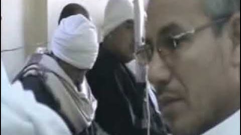 الشيخ/محمد حامد السلكاوى.سورة النساء إهداء عمادالدين سليمان صلاح