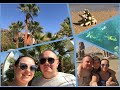 Хургада.2021.Отель KING TUT/SPHINX resort.Египет из России. Часть 1. Дорога. Первое впечатление.