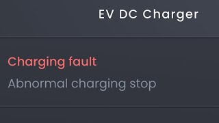 Rivian V2X update 8/20/25