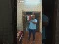 اوعي حد يقولك اتعب دلوقتي عشان ترتاح بعدين 
