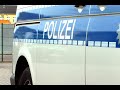 Verdächtiger nach Wohnungsbrand in Todtmoos festgenommen