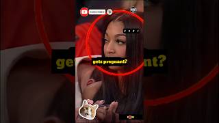 This What Happens when a WNBA player Gets Pregnant #wnba #basketball #nba #shorts #fyp #pregnant