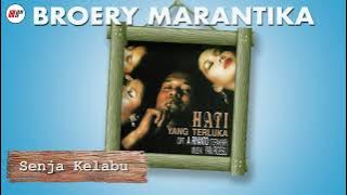 Broery Marantika - Senja Kelabu
