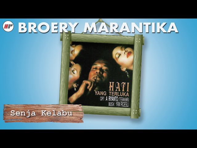 broery - kelabu
