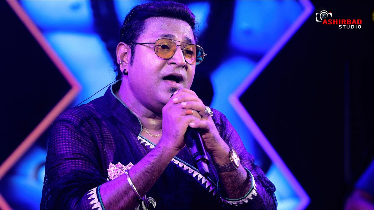 Chuto Rahuja Keh Doon Tumhe Ya Chup Rahu - Deewaar | Asha Bhosle, Kishore Kumar ...