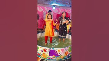 Dance with pari |#learnwithpriyanshi #learnwithpari