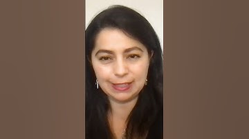 AI tools in security risks and benefits