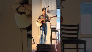 Fallen Angel by Caleb Polaha Wealth