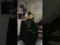 【歌ってみた】Mei & Henrii / クリームソーダとシャンデリア (feat. ねんね)