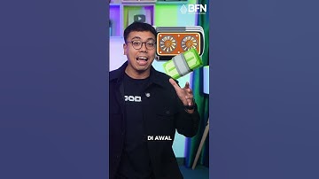 4 Situs Mining Gratis 2025, Cuan Tanpa Modal!