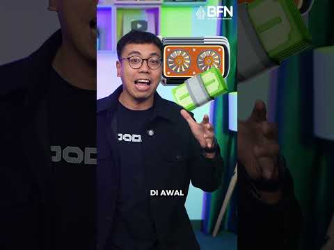4 Situs Mining Gratis 2025, Cuan Tanpa Modal!