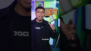 4 Situs Mining Gratis 2025, Cuan Tanpa Modal!