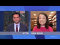 May 23, 2022 Full Episode — Chicago Tonight