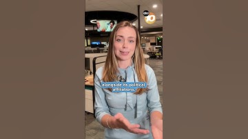 California Republicans file Emergency Petition against redistricting effort