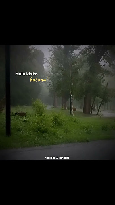 Shaiba song lyric...😌 #aesthetic #editingvideo #song lyric #shaiba #niceview...♡♡