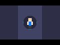 Selina's pixel planet  is live!