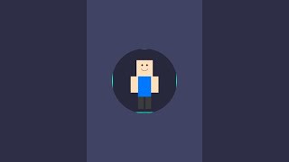 Selina's pixel planet  is live!