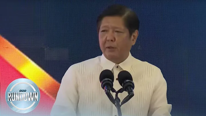 Rundown (2PM) | ANC (2 June 2023)